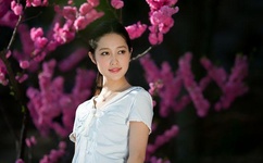 JEALOUSVUE日本成熟IPHONE69